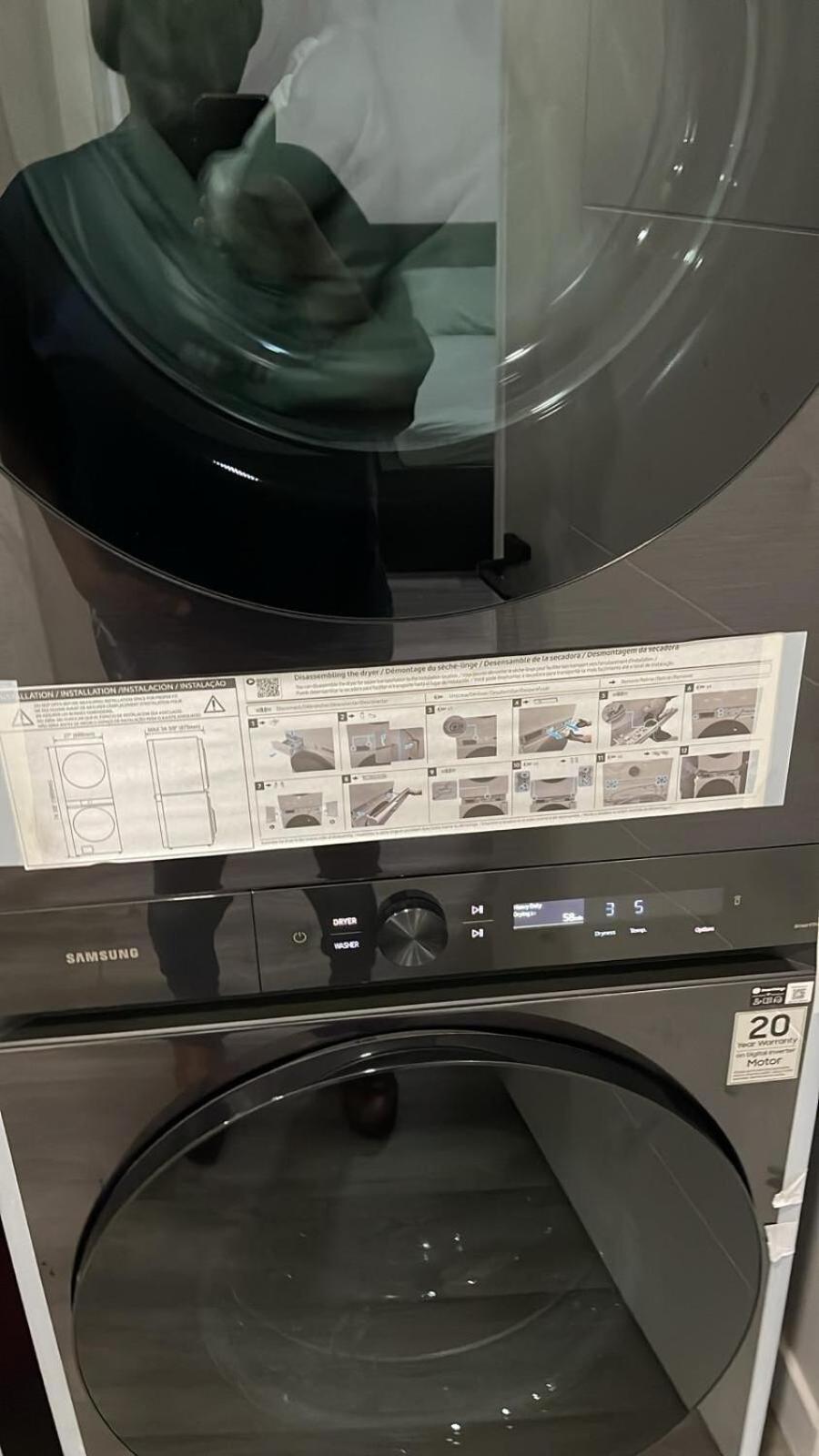 Entire 2 Ensuite Bedrooms In A Basement Edmonton